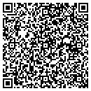 QR code with Toy Network contacts