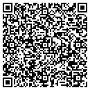 QR code with Daniels Properties contacts