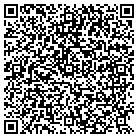 QR code with Comet Laundry & Dry Cleaners contacts