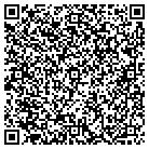 QR code with Bush Branch Farm & Ranch contacts