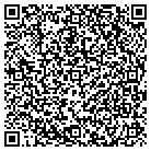 QR code with Cutter's Rustic & Iron Frnshng contacts