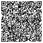 QR code with Nortex Regional Planning Comm contacts