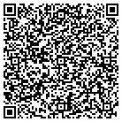 QR code with Mike Null Insurance contacts