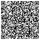 QR code with Wright Way Lawn & Landscaping contacts