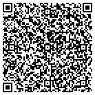QR code with Experimental Aircraft Assn contacts