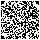 QR code with Lonetar Pools & Spas contacts