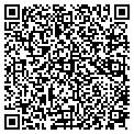 QR code with Best PC contacts