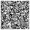 QR code with Kriegbaum L L C contacts