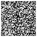 QR code with Design Builders contacts