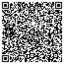 QR code with Carter Dist contacts