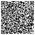 QR code with Bid House contacts