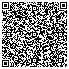 QR code with Pioneer Electric Contractor contacts