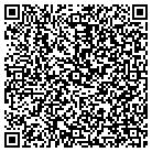 QR code with Too Little For Me Superstore contacts