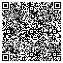 QR code with Hoveround Corp contacts