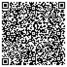 QR code with AMR Investment Service Inc contacts
