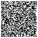 QR code with Wright Carol A contacts