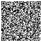 QR code with Ancell Peggy Real Estate contacts