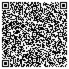 QR code with Greco Development Company contacts