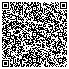 QR code with Greco Development Company contacts