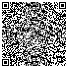 QR code with Collateral Assessment contacts
