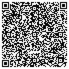 QR code with Matol Independent Distributors contacts