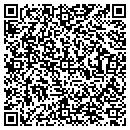 QR code with Condominiums Plus contacts