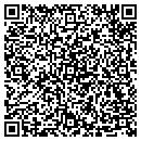 QR code with Holden Looseleaf contacts