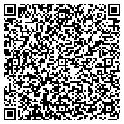 QR code with Home Consignment Center contacts