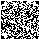 QR code with Medical Third Party Resources contacts