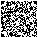 QR code with EOS Energy LLC contacts