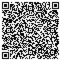 QR code with PSI contacts