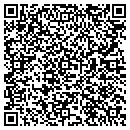 QR code with Shaffer Group contacts
