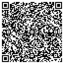 QR code with Sort Mini Storage contacts