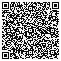 QR code with Dennys contacts