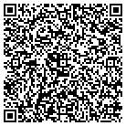 QR code with Josey Ranch Pet Hospital contacts