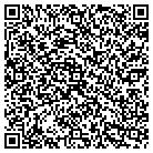 QR code with Certified Security Integrators contacts
