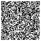 QR code with Gibralter Information Tech Inc contacts