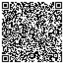 QR code with A J Weiser & Co contacts