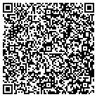 QR code with Evans Engineering & Mfg contacts
