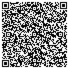 QR code with Synergy Source Corp contacts
