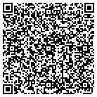 QR code with Address Information Systems contacts