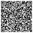 QR code with Corrells Jewelry contacts