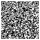 QR code with Hines Produce Co contacts