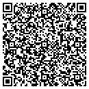 QR code with Erealtycom contacts