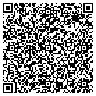 QR code with Infrared Systems Thermography contacts