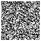 QR code with Kriken Oil and Gas Co contacts