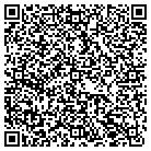 QR code with Springers Chevron & Cafe Ex contacts