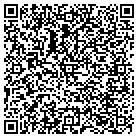 QR code with Lawrence E Foxworth Architects contacts