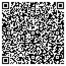 QR code with A & N Liquor contacts