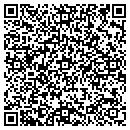 QR code with Gals Beauty Salon contacts